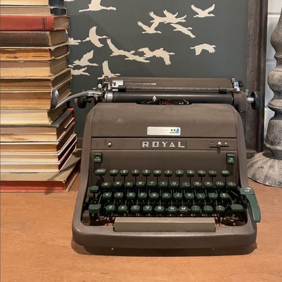 Meet your Posher, Pain au chocolat - Picture 1 of 1